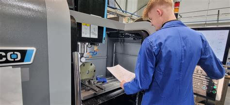 cnc machining company farnham|March Precision Engineering Ltd.